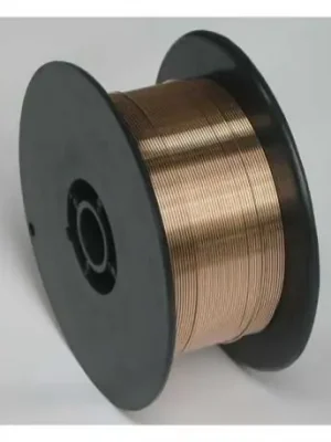 Svářecí drát G3Si1 0,8 mm/1kg Super Cena