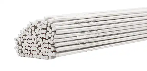 Svářecí drát 308LSi 1,2 mm nerez TIG/5 kg Sezónní Sleva