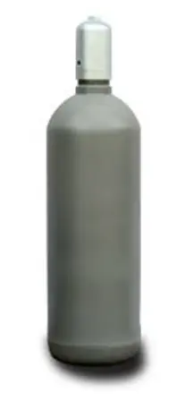 Ihned K Objednání Tlaková láhev CO2 20L s náplní