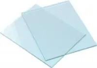 Akční Nabídka Fólie vnější KWX820 133 x 114 x 1 mm