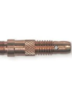 Domeček kleštiny SR17/18/26 1,6 mm Sezónní Sleva