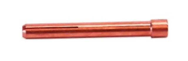 Kleština SR17/18/26 1,6 mm Ověřený