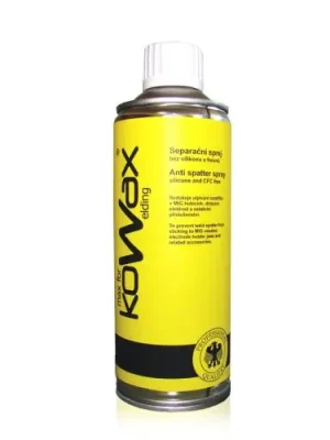 Must-Have Separační sprej 400ml