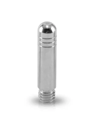 PANTERMAX® PanterWeld®4v1 200 SG-55 Elektroda Bezpečná Platba