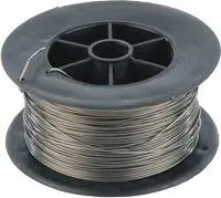 Omezená Nabídka Trubičkový svářecí drát 0,9 mm/1 kg