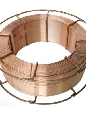 Jen Po Omezenou Doba Svářecí drát 1,2 mm/15 kg G3Si1