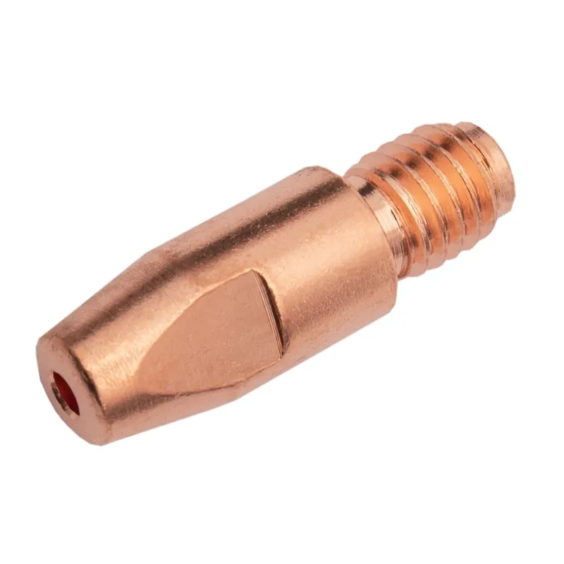Průvlak HS 25 0,8mm Odeslání Ihned
