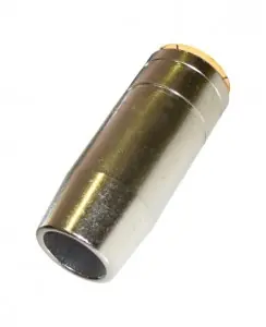 Hubice MB 25 Autentický