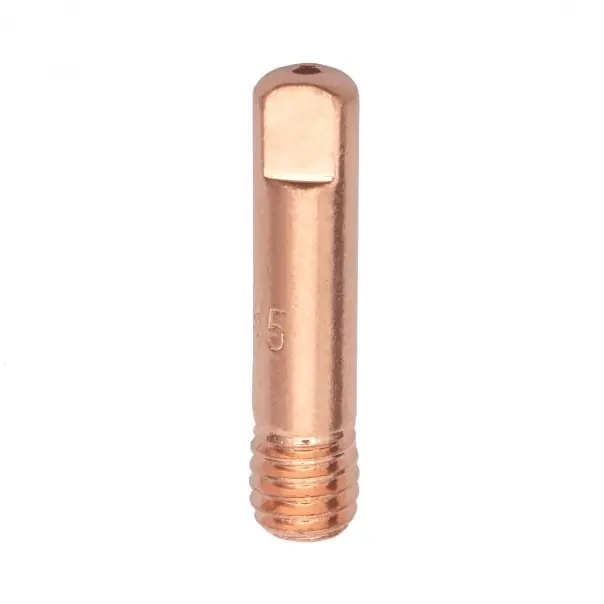 Průvlak HS 15 0,6 mm Odeslání Ihned