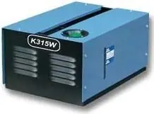 Kup Teď Vodní chlazení K 315W