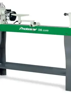 Soustruh na dřevo DB 1100 Ihned K Objednání