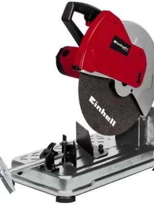 Řezačka kovu TC-MC 355 Einhell Classic Koupit Online