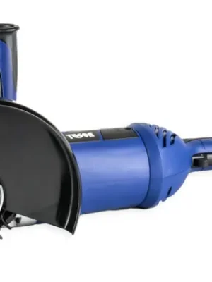 Expresní Doručení TUSON - úhlová bruska 230 mm 2200 W