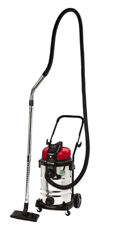 Kup Teď Vysavač pro mokré i suché sání TE-VC 2230 SA Einhell Expert