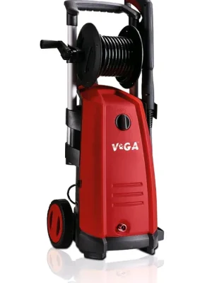 Vysokotlaká myčka VeGA GT 7220 Speciální Cena