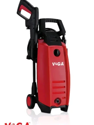 Speciální Cena Vysokotlaká myčka VeGA GT 7214