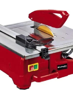 Řezačka dlaždic TC-TC 800 Einhell Horká Nabídka