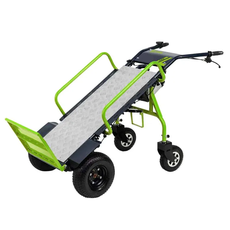 Vysoce Kvalitní Elektrický rudlík ZI-ET260 Zipper