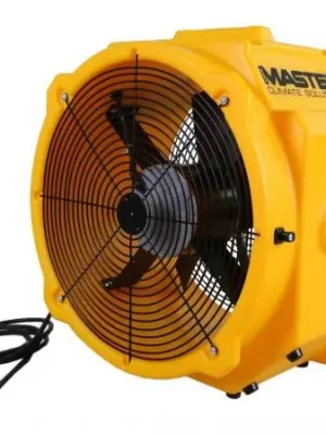 Ihned K Objednání Ventilátor DFX-20
