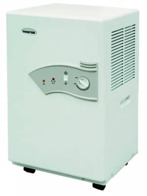 Hit Sezóny Poloprofesionální odvlhčovač vzduchu DH721P s odvlhčovacím výkonem 20l/24hod.