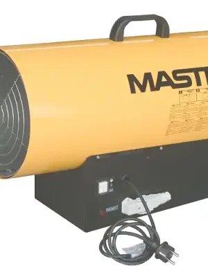 Plynové topidlo Master BLP 73 ET Nejprodávanější