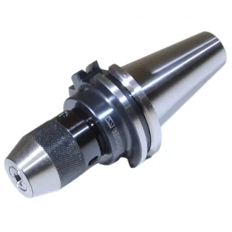 Upínač SK50 s vrtací hlavičkou 1 - 13 mm Cenový Hit