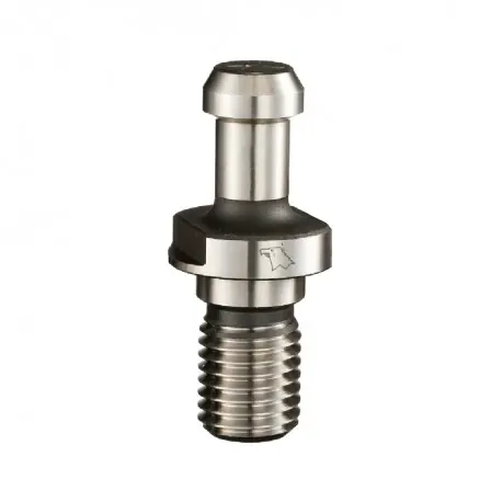 Bezpečná Platba Zatahovací stopka BT-511 pro ISO40