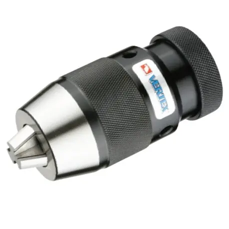 Cenově Výhodný Vrtací sklíčidlo strojní 1-10 mm, B16