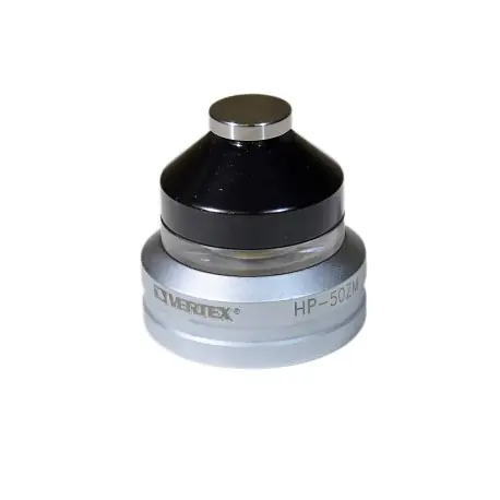 Nástrojová sonda 50 mm s LED indikací, magnetická základna (HP-50ZM) Nízká Cena