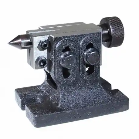 Koník s nastavitelnou výškou 115 - 150 mm, TS-2 Nízká Cena