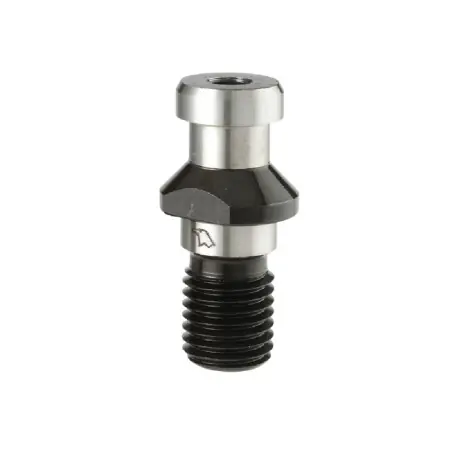 Speciální Cena Zatahovací stopka BT-528 pro ISO50