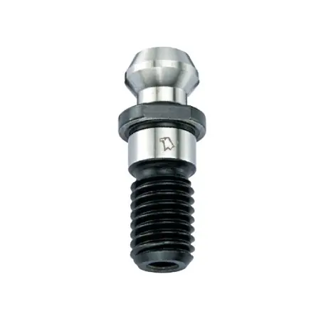 Zatahovací stopka BT-531 pro ISO40 Cenově Výhodný