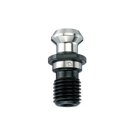 Rychlé Dodání Zatahovací stopka MAZAK BT-534 pro ISO40