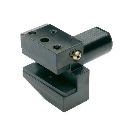 Držák VDI20 radiální pravý B1 nože 16x16 mm Levný