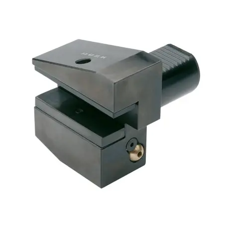 Finální Výprodej Držák VDI20 radiální pravý B3 nože 16x16 mm