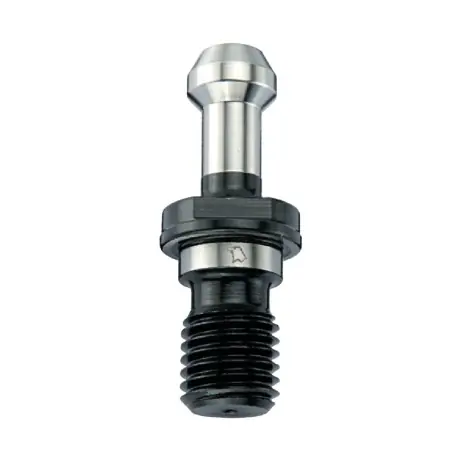 Zatahovací stopka BT-516 pro ISO40 Oblíbený