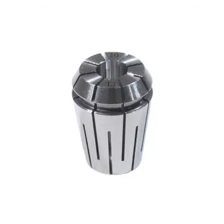 Cenově Výhodný Kleština ER20 6 (DIN 6499B)