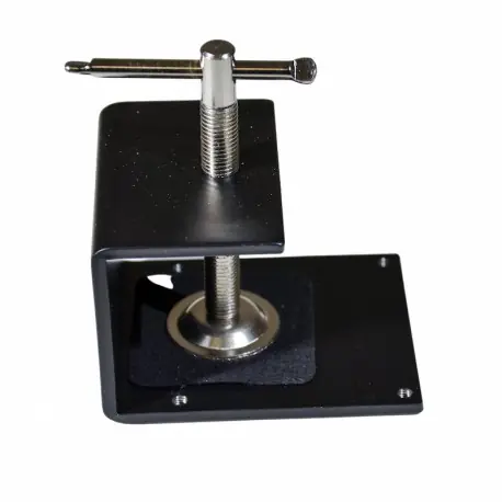 Upnutí lampy J-C02 Akční Nabídka