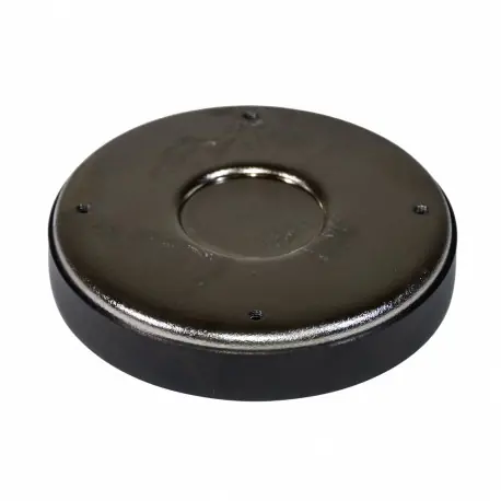 Zlevněný Uchycení lampy J-M01