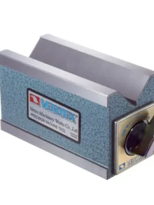 Nakupujte Hned Magnetický V-blok VCP-27