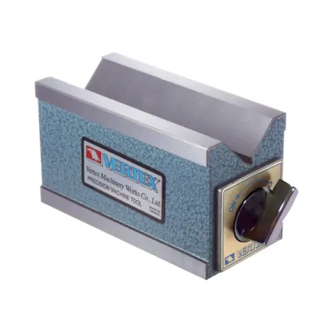 Nakupujte Hned Magnetický V-blok VCP-27
