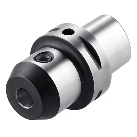 Top Prodej Upínač PSK 63 Weldon - 25 mm, délka 80 mm