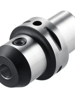 Upínač PSK 63 Weldon - 40 mm, délka 100 mm Speciální Cena