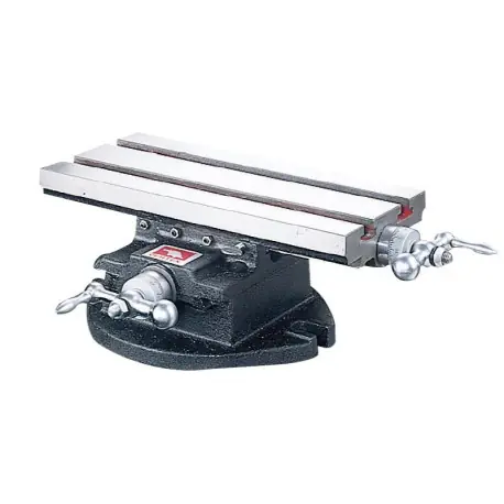 Akční Cena Křížový stůl 140 x 310 mm (VCT-512)