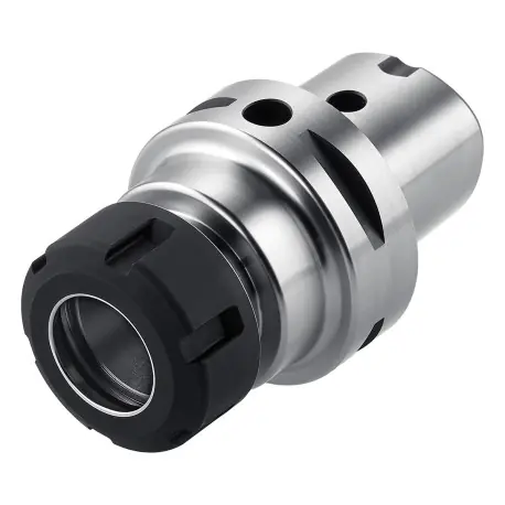 Upínač PSK 63 - ER16, délka 60 mm Nejlepší Volba