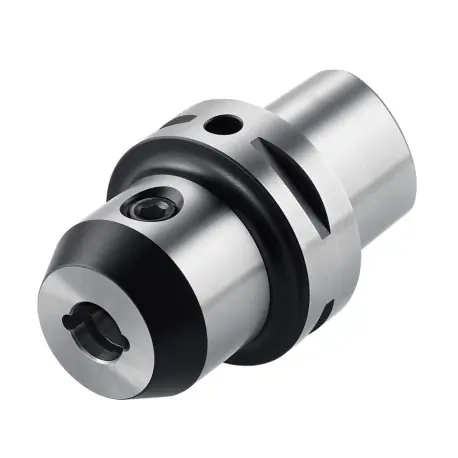 Upínač PSK 63 Weldon s chladícími kanálky - 16 mm, délka 65 mm Nejprodávanější