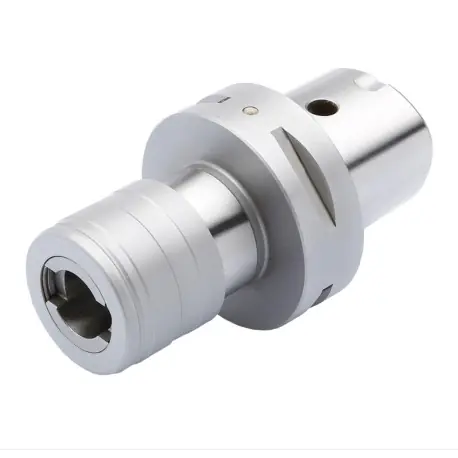 Nejlepší Volba Upínač PSK 63 rychloupínací - M3 - M14, délka 90 mm
