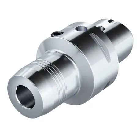 Nová Kolekce Hydroexpanzní upínač PSK 63 - 32 mm, délka 100 mm