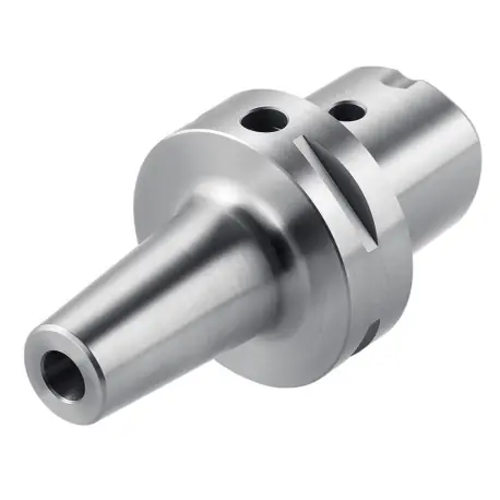 Upínač PSK 63 smršťovací 4,5° - 10 mm, délka 160 mm Vrácení Zdarma