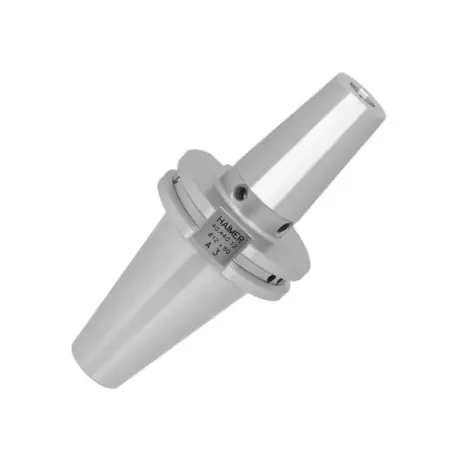 Tepelný upínač SK40 standard - pr. 4 mm, délka 80 mm Výprodej